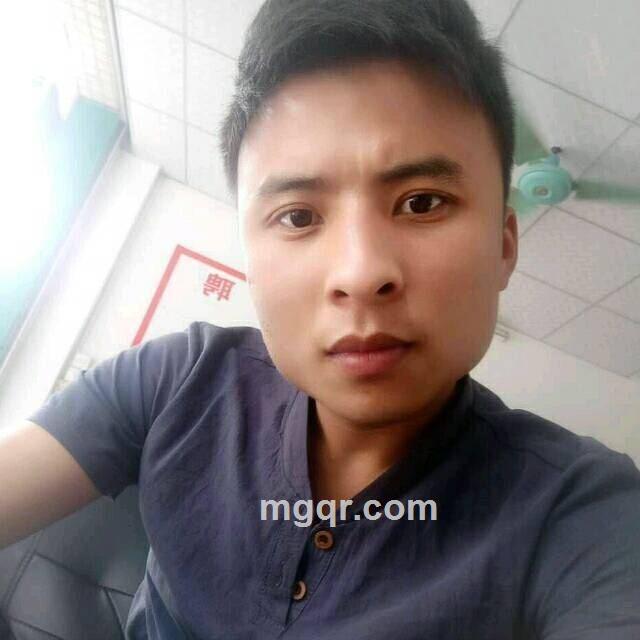 you爆喔～的头像