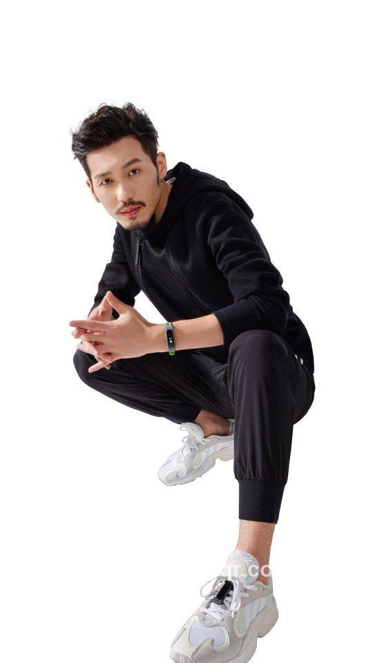 绝世·好男银的头像