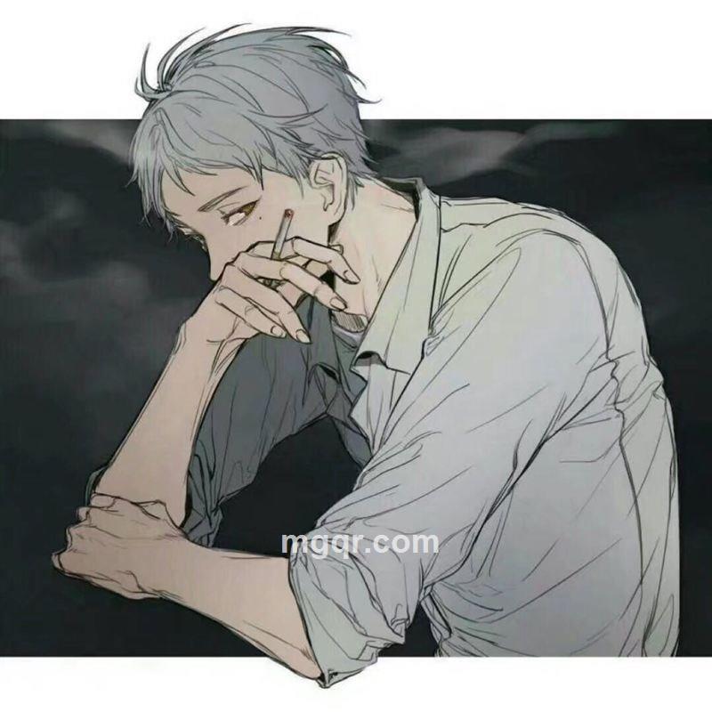 嗯的头像