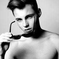 +V zyh1996c的头像