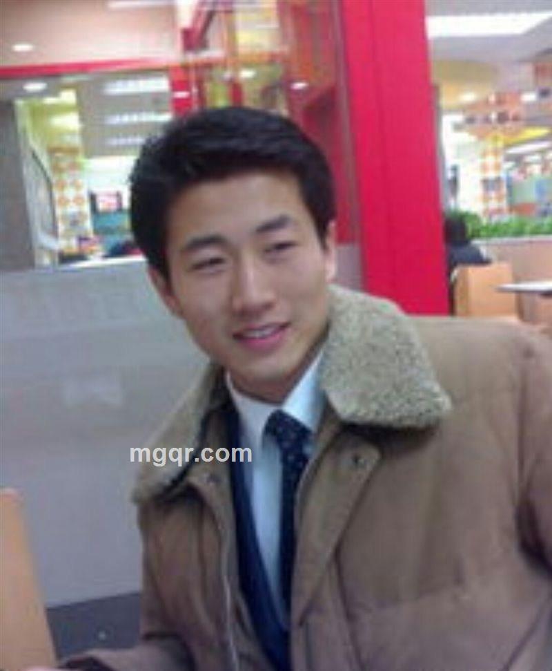 一念之心的头像