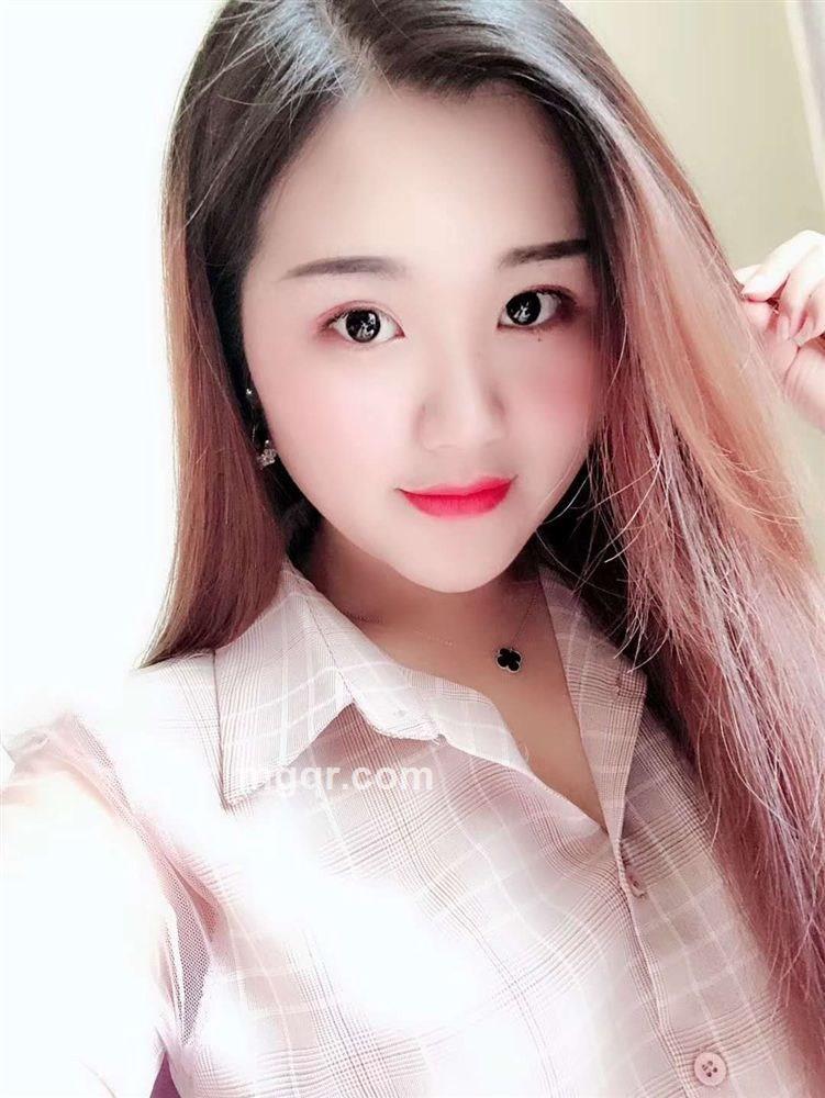 上帝的宠儿的头像