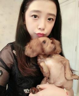 静静陛下的头像