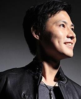 高尚的狼的头像