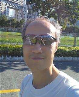 雨醉清风的头像