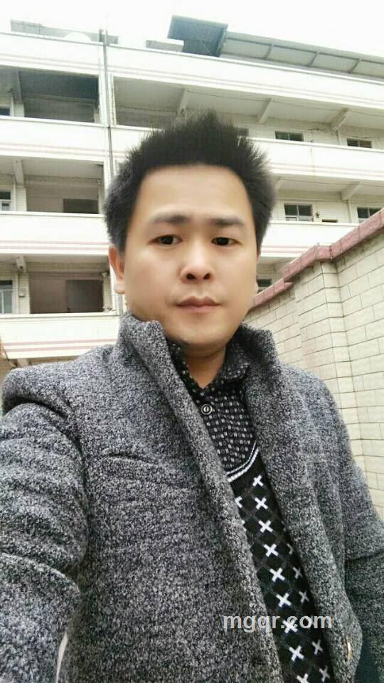 欧阳思平的头像