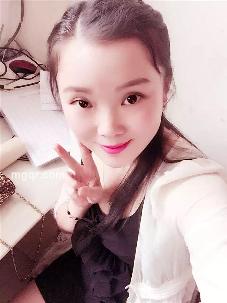 云淡风轻的头像