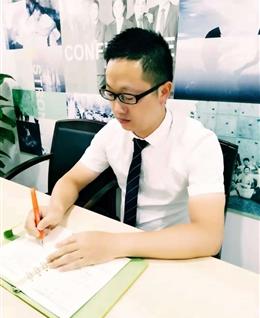 雁过无痕l的头像