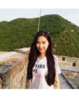 李涵111的头像