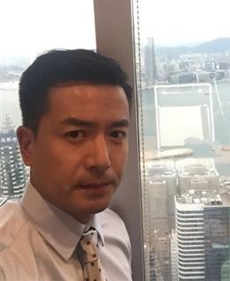 难得糊涂1970的头像