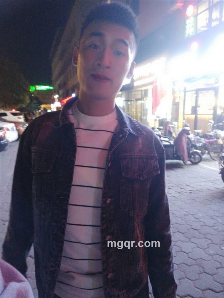 高傲、是一种姿态的头像