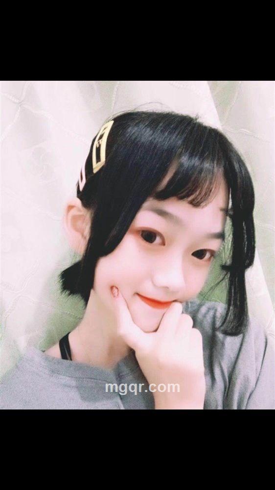 金鑫鑫的头像