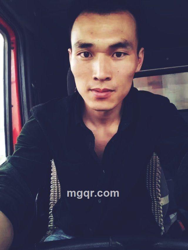 为心而歌的头像