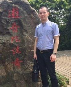 天涯孤客的头像