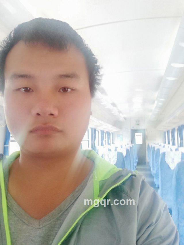 醉后的温柔的头像