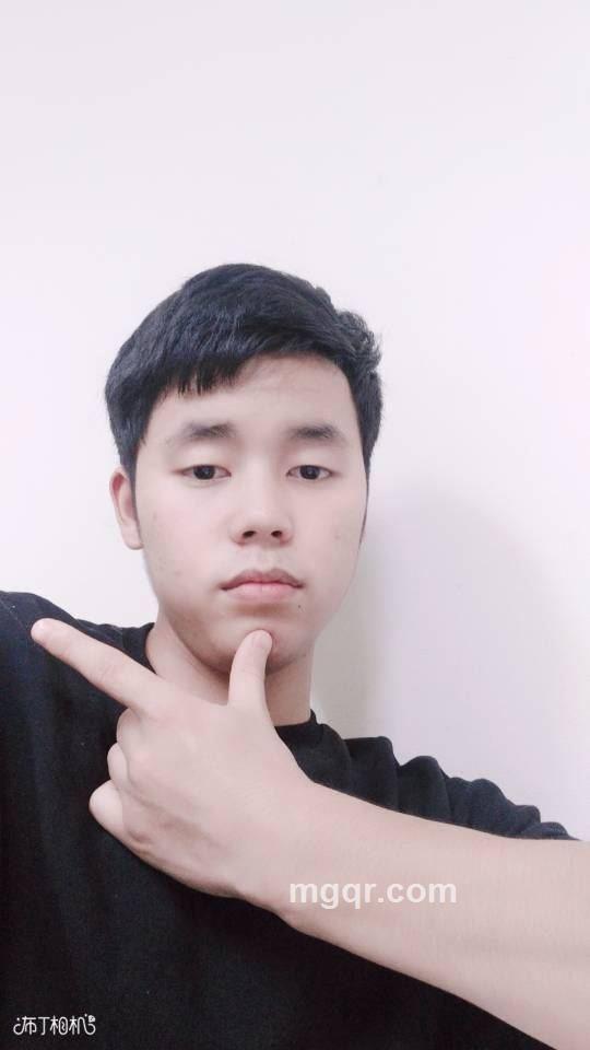 孤独人丶的头像