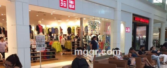 有缘作伴的头像