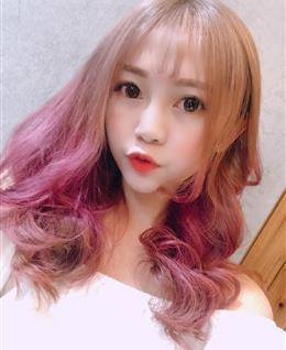 找一个懂你的人不容易的头像