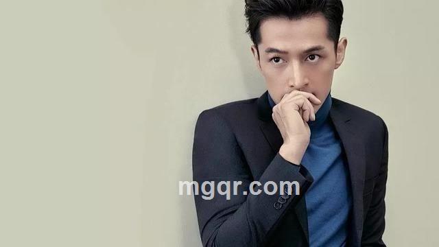 努力奋斗的头像