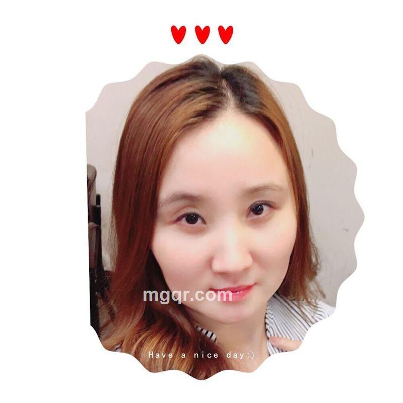 小樱桃??的头像