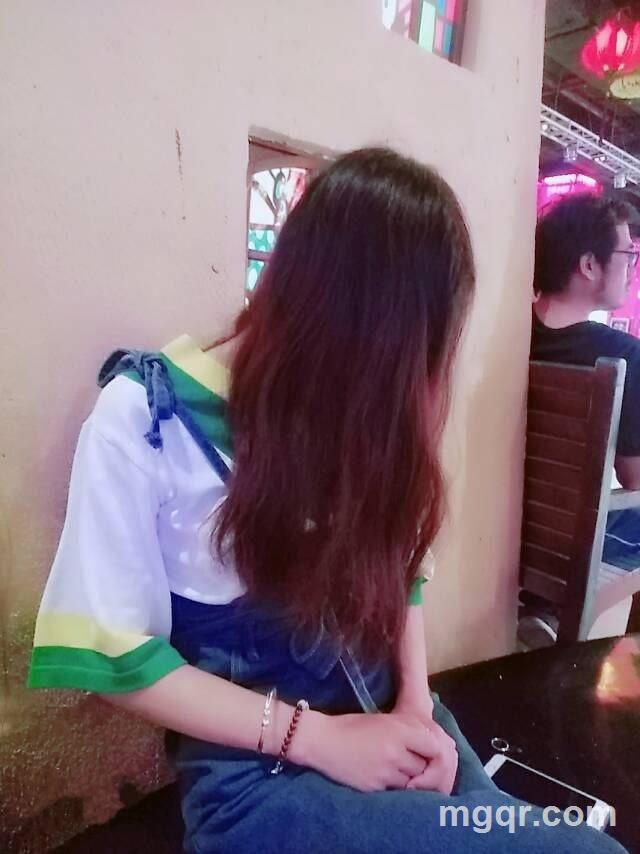 会员4636354的头像