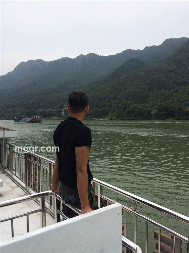 @笼外放飞的头像