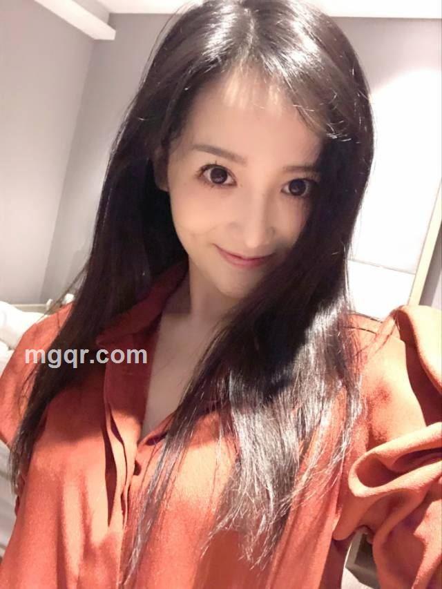 ?? 雨珍的头像