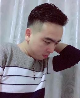 30年热度的头像