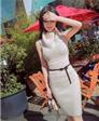 Vanessa的头像