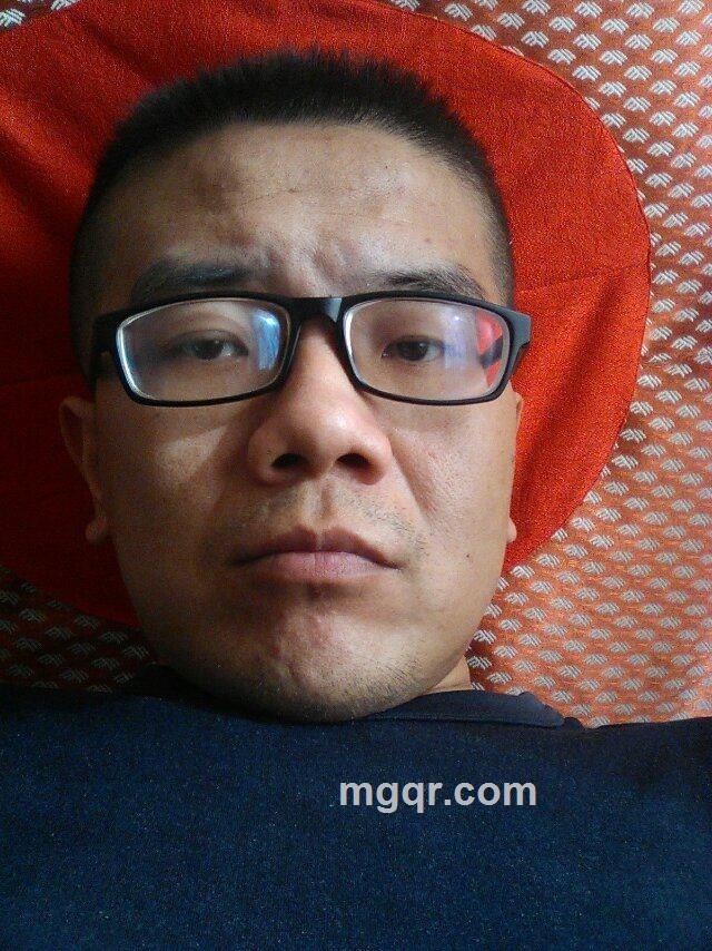 上帝保佑我的头像