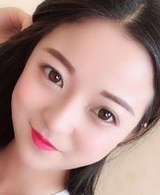 遇到对的人的头像