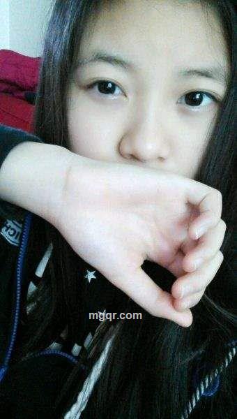 ??夏微凉??的头像