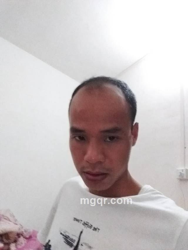 well.friends的头像