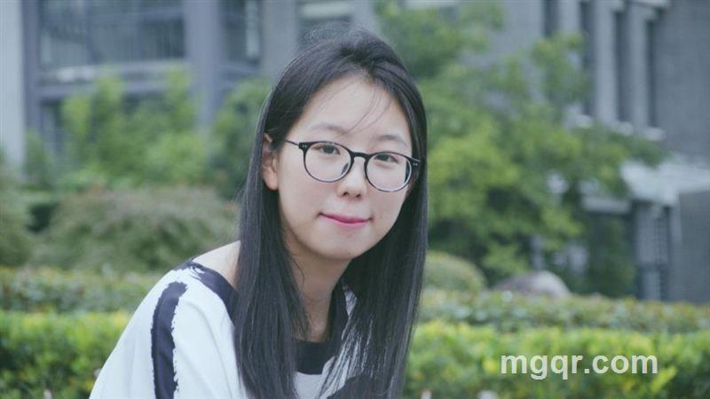 是你给我一半的爱情的头像