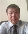 JEFFJIANG