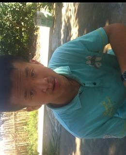 刘海洋的头像