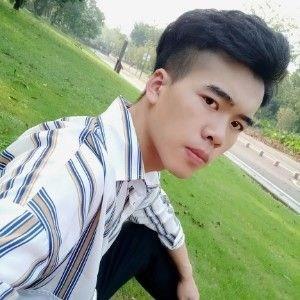 起风的黄昏的头像