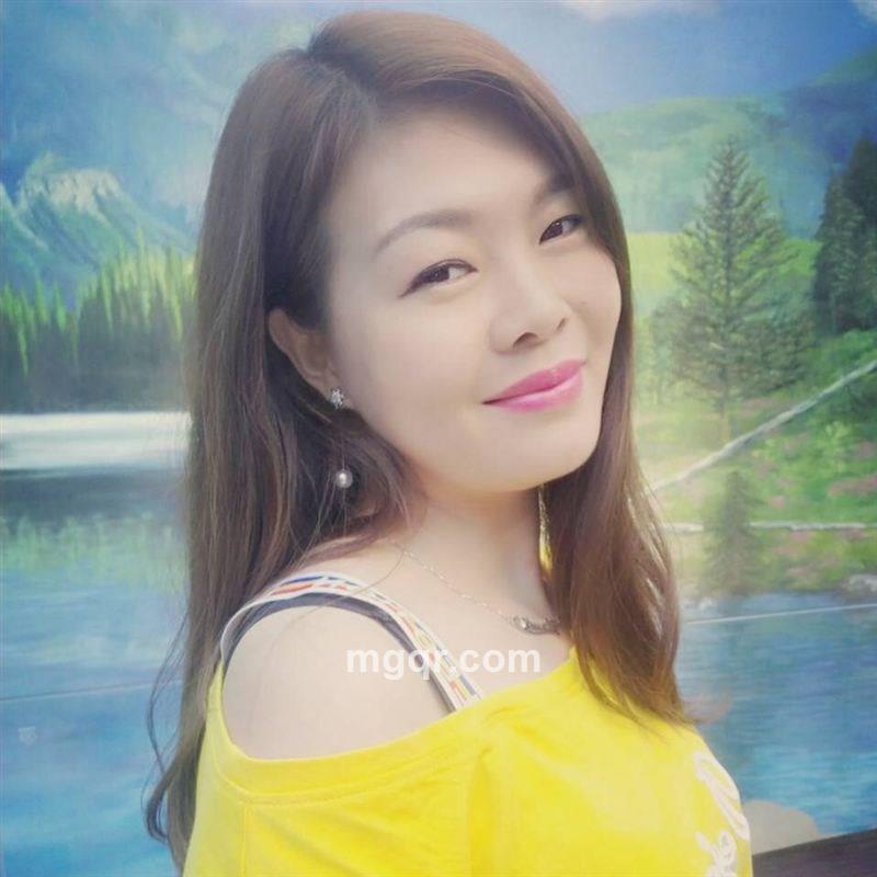 甜筒冰淇淋的头像