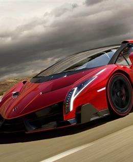 65484好与坏的头像