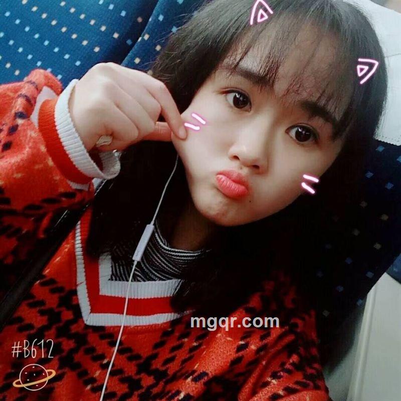 嘿的头像