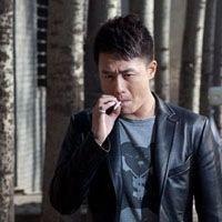 大漠孤烟的头像