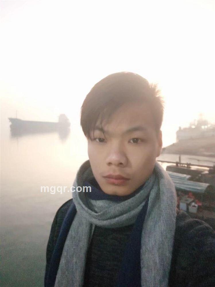 A second的头像