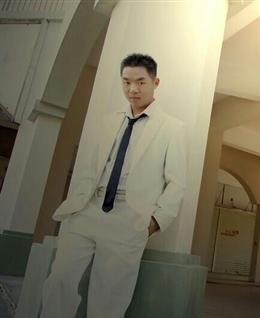 孤灯独枕的头像