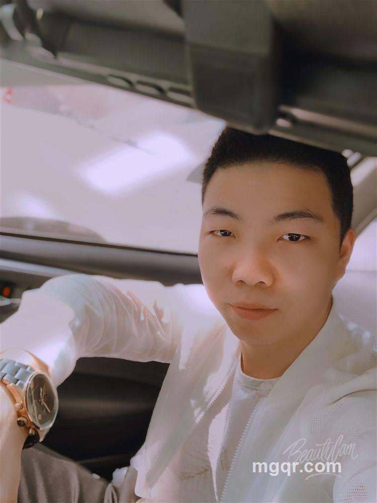 给寂寞找个伴的头像