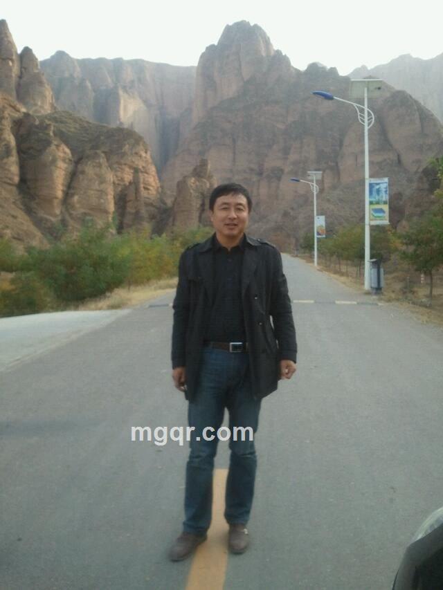 春华秋实的头像