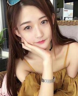 小豆芽～的头像