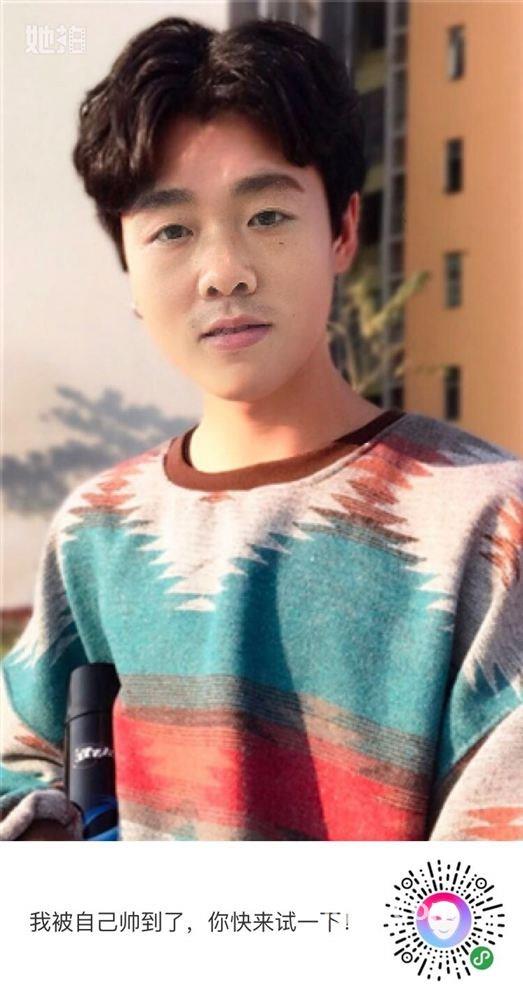 海纳百川的头像