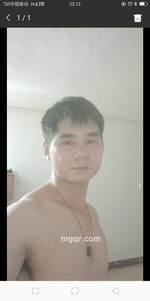DC-亮cium的头像