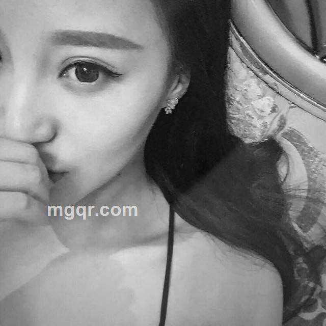 宁缺毋滥的头像