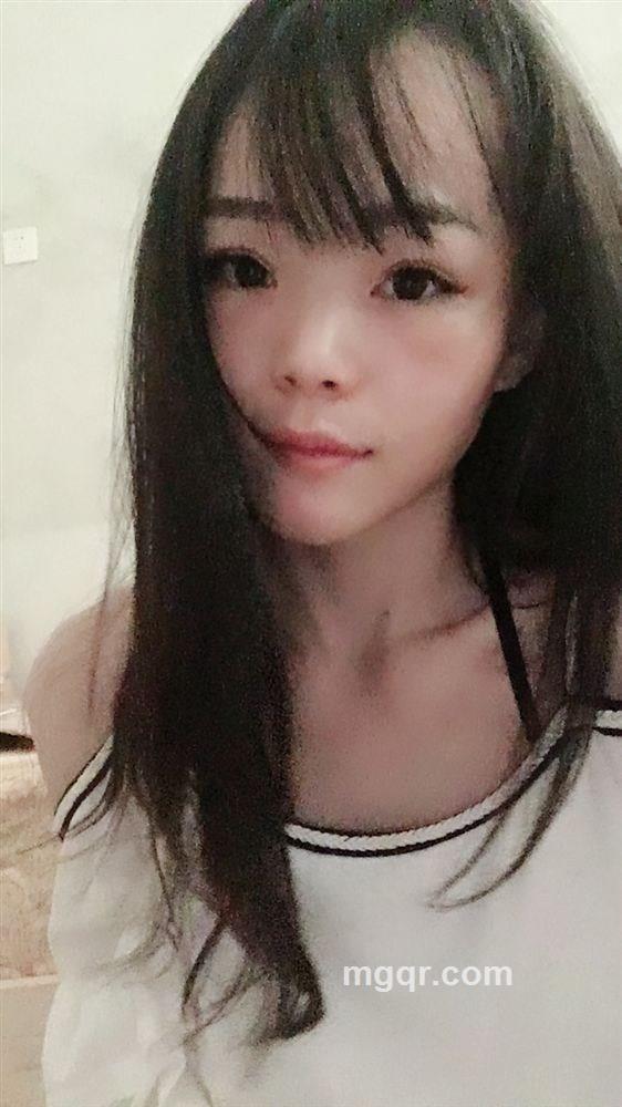 风信子的头像